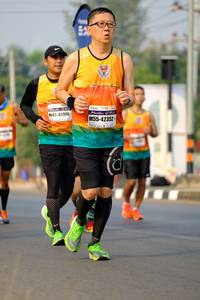 BIB: 520, 45996, 42352
                            <button type="button" onclick="openModal(8750081)" class="btn btn-primary btn-sm float-right btn-popup" data-toggle="modal" data-target=".modal-high-quality">
                        <i class="fas fa-shopping-cart"></i> Add to Cart
                    </button>
                                            <button type="button" onclick="isThisMe(8750081, true)" class="btn btn-success btn-sm float-right btn-popup btn-isme hidden" data-toggle="tooltip" data-placement="bottom" title="นี่คือรูปของคุณใช่ไหม คลิกที่นี่เพื่อเอาเข้าอัลบั้ม">
                        <i class="fas fa-plus"></i> Add to album
                    </button>
                    <button type="button" onclick="isThisMe(8750081, false)" class="btn btn-warning btn-sm float-right btn-popup btn-isnotme hidden">
                        <i class="fas fa-ban"></i> Remove from album
                    </button>